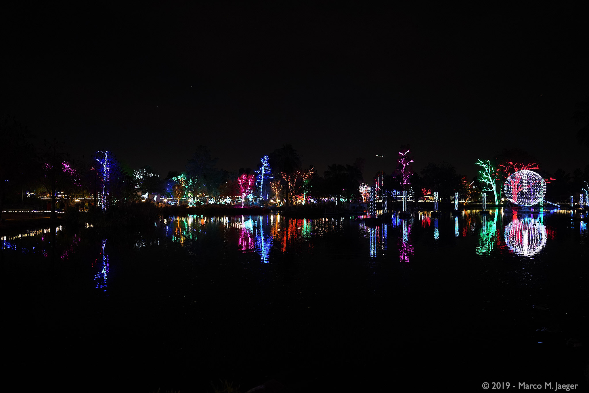 SONY ILCE-7RM3, 1⁄20 sec, f/1.4, ISO 640
